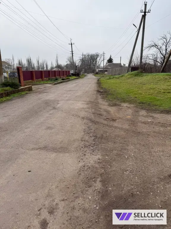 Дом 86 м², участок 17.3 сот.