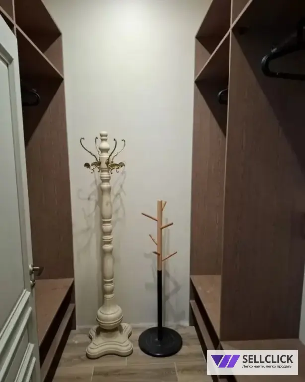 Сдам шикарный таунхаус!