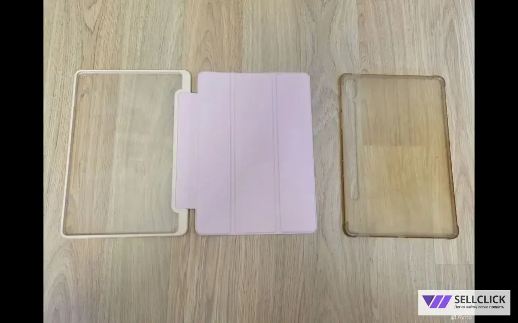 Samsung Galaxy Tab S9 5G