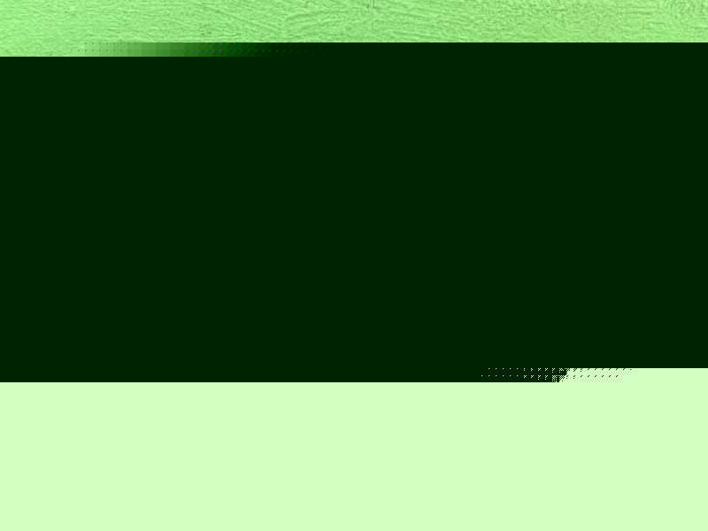 Подушка двигателя RVI PREMIUM