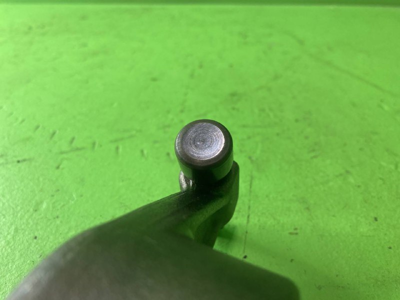 Коромысло клапана RVI PREMIUM