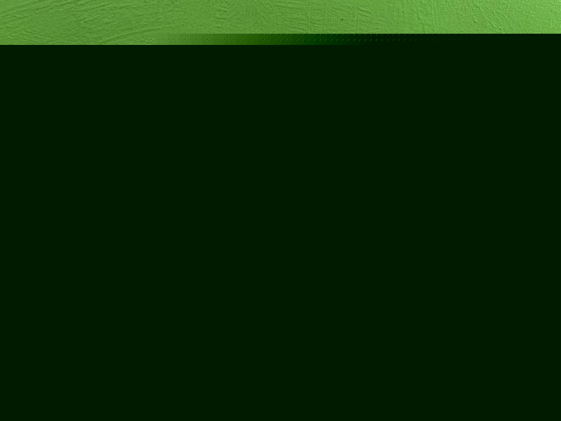 Фильтр воздушный кабины FAW J7