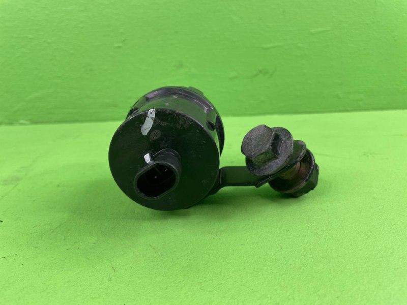 Сигнал звуковой FAW J7