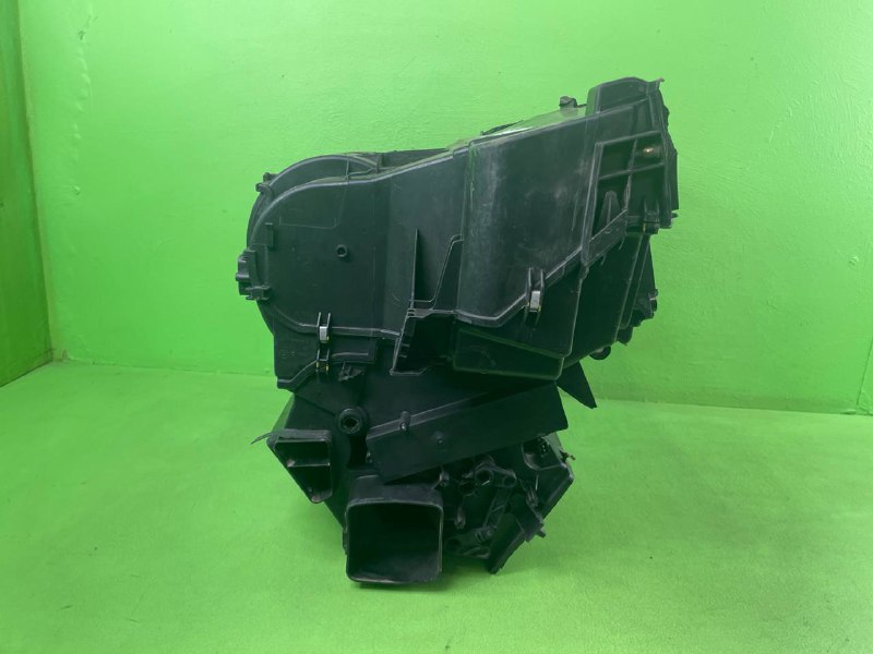 Корпус отопителя IVECO STRALIS