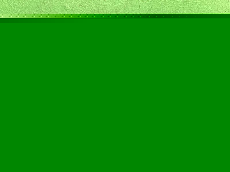 Пневмоподушка кабины RVI PREMIUM