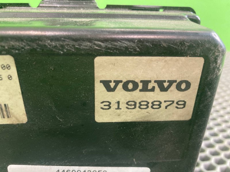 Блок управления ABS VOLVO FH12