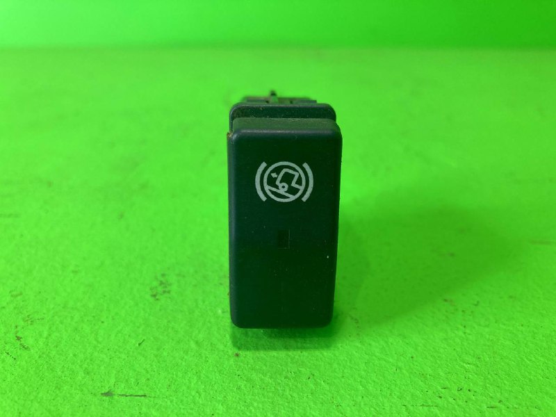 Включатель клавишный RVI PREMIUM