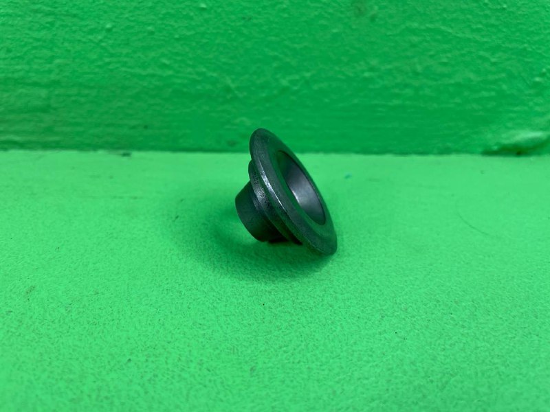 Тарелка клапана VOLVO FH12