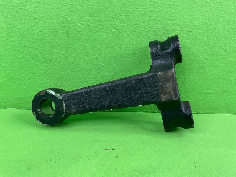 Сошка FAW J7