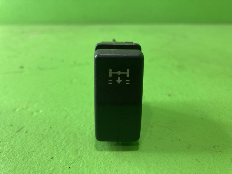 Включатель клавишный RVI PREMIUM