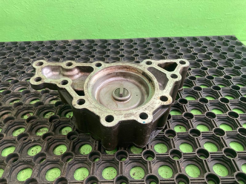 MAN TGA