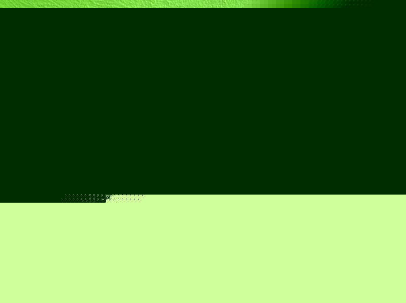 Крышка двигателя RVI PREMIUM