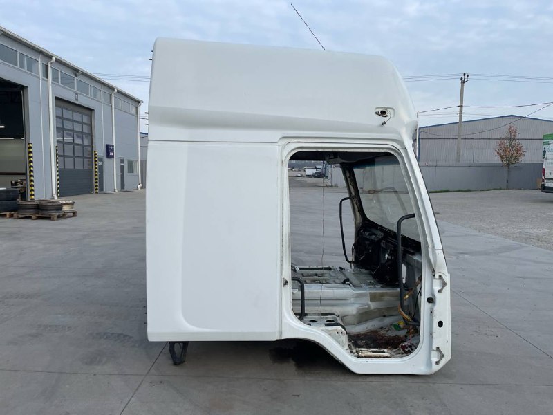 Каркас кабины RVI PREMIUM