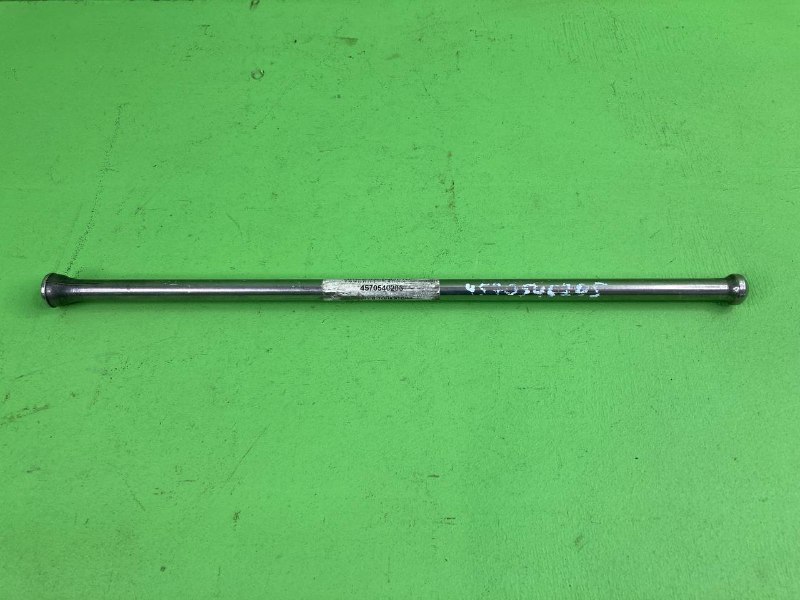 Штанга толкателя KAMAZ 5490-S5