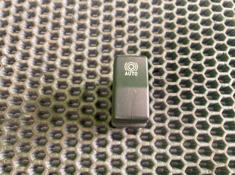Включатель клавишный RVI PREMIUM