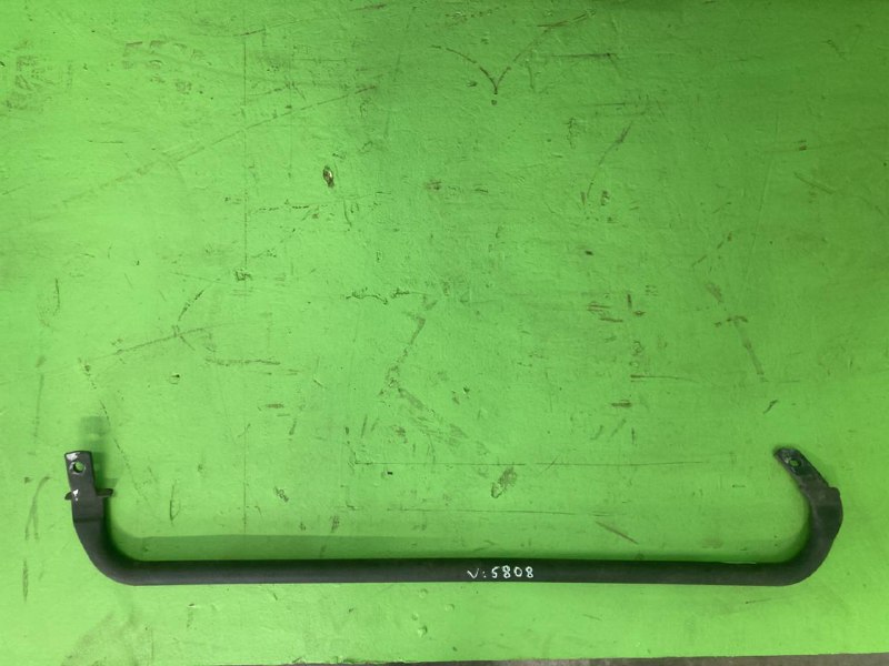Ручка KAMAZ 5490-S5