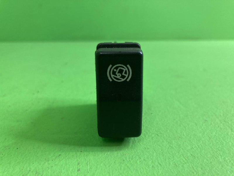 Включатель клавишный RVI PREMIUM