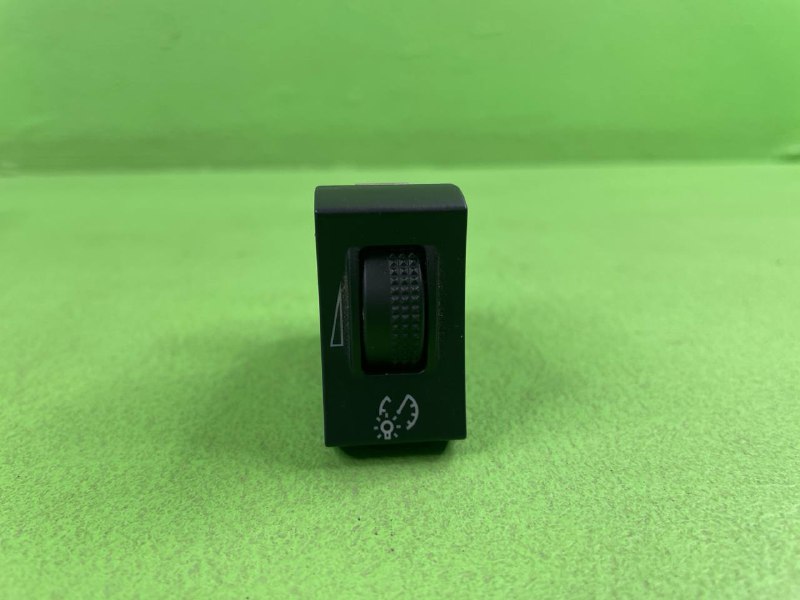 Переключатель FAW J7