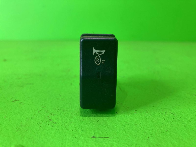 Включатель клавишный RVI PREMIUM