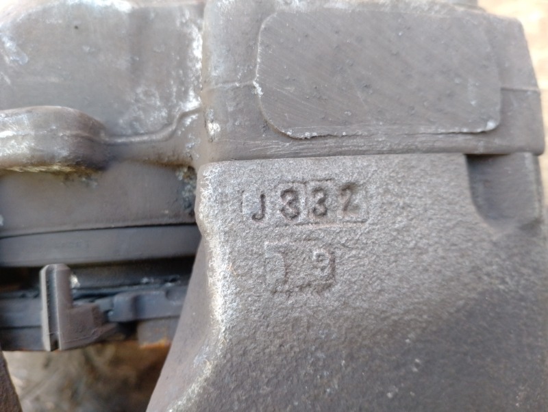 Суппорт тормозной передний правый на Audi A4 B8 / Ауди А4 Б8 2007-2015г.\nОригинал.\nВ отличном состоянии. Без дефектов, в исправном состоянии.\nГарантия на установку и проверку.\nКонтрактная запчасть из Японии. \nОтправим в регионы ТК.\nНа этот автомобил