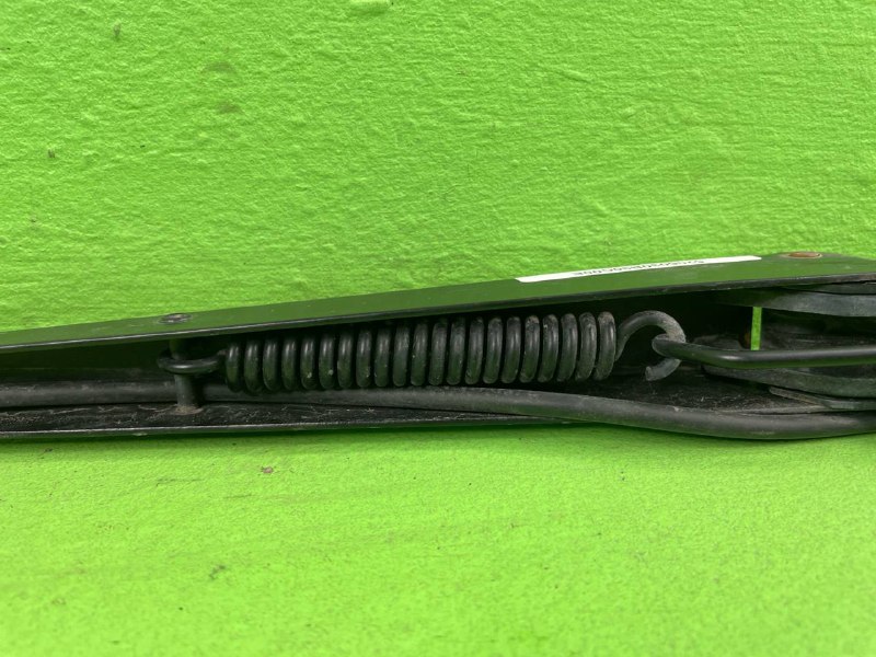Тяга стеклоочистителя FAW J7