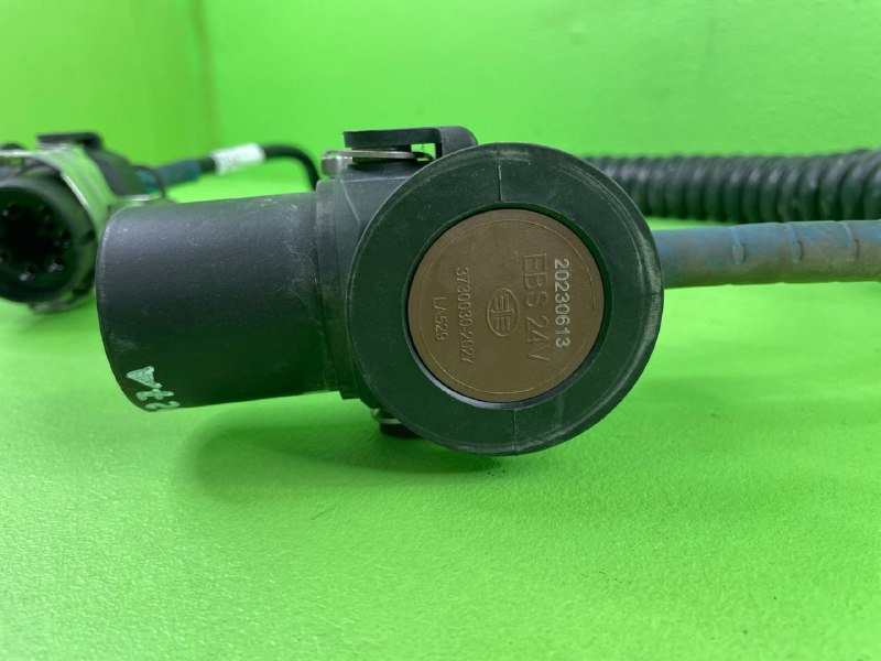 FAW J7