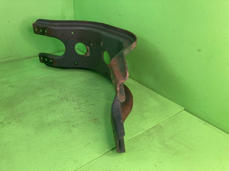 Траверса рамы MERCEDES-BENZ ACTROS MP 4