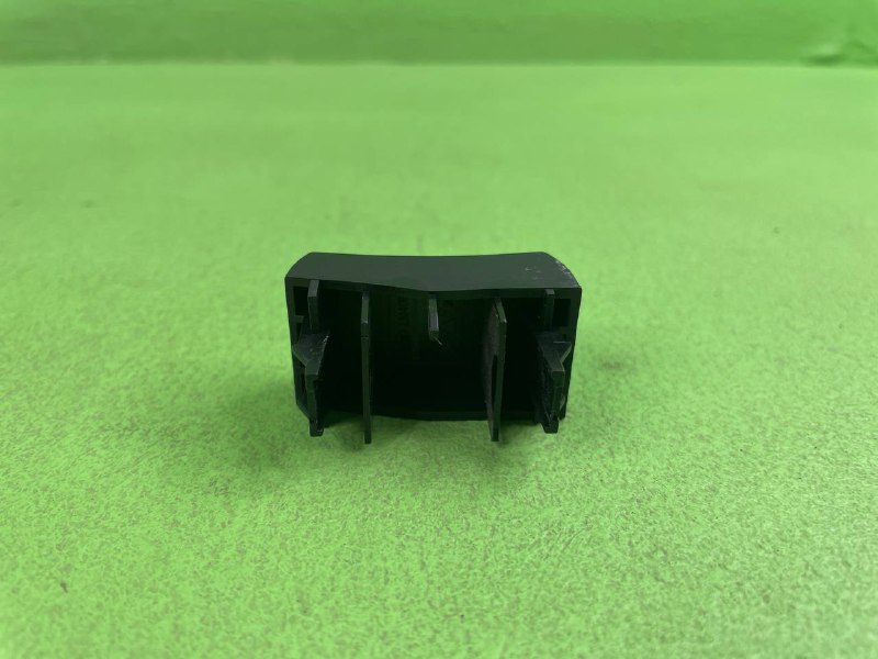 Заглушка FAW J7