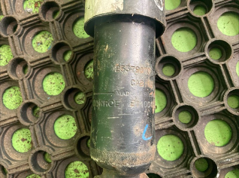 Амортизатор кабины RVI PREMIUM
