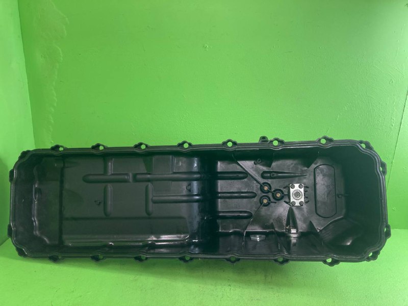 Поддон картера двигателя VOLVO FM13