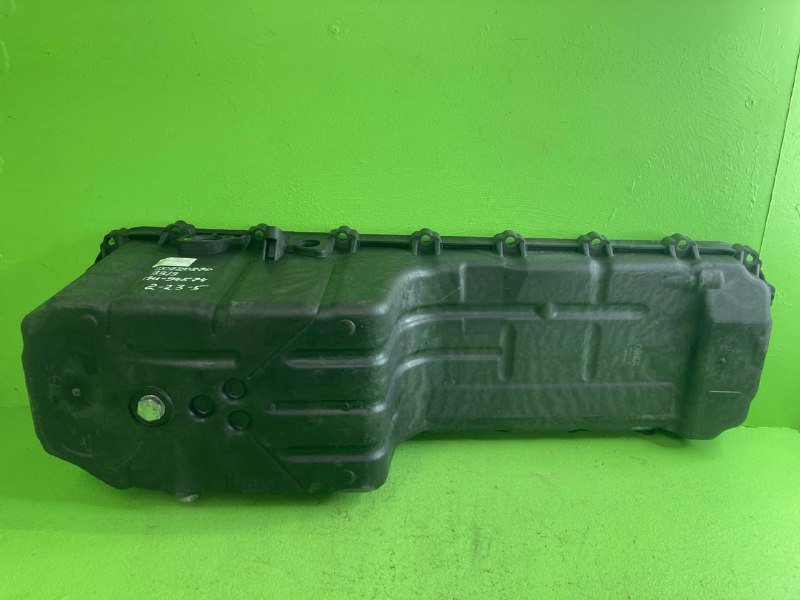 Поддон картера двигателя VOLVO FM13