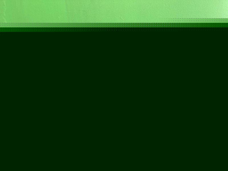 Плита двигателя RVI PREMIUM
