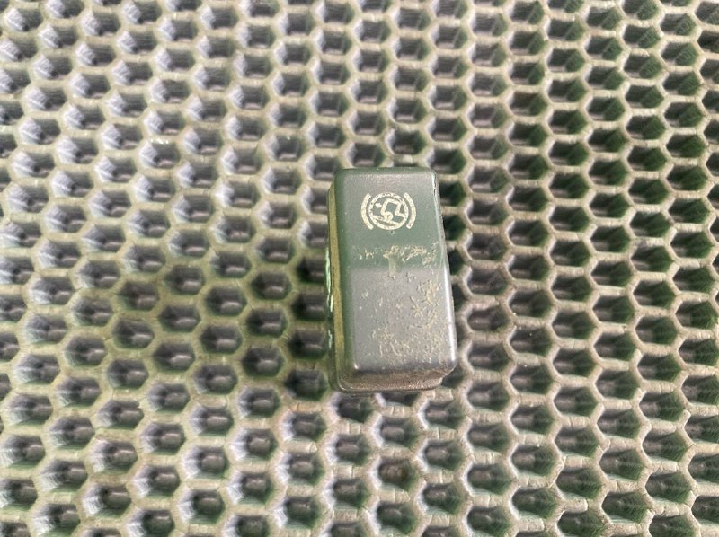 Включатель клавишный RVI PREMIUM
