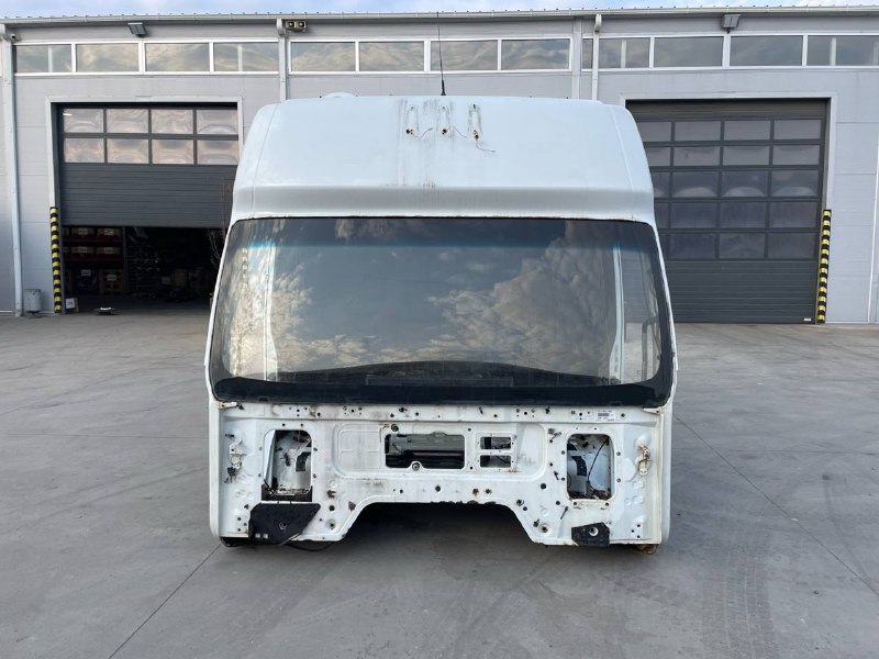 Каркас кабины RVI PREMIUM