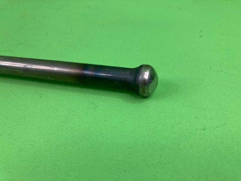 Штанга толкателя KAMAZ 5490-S5