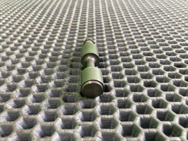 Поршень клапана DAF XF105