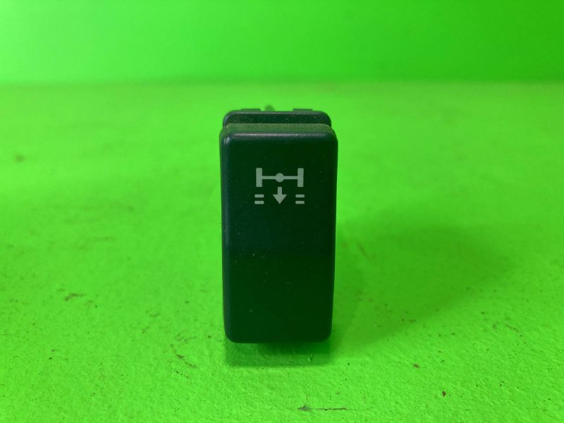 Включатель клавишный RVI PREMIUM