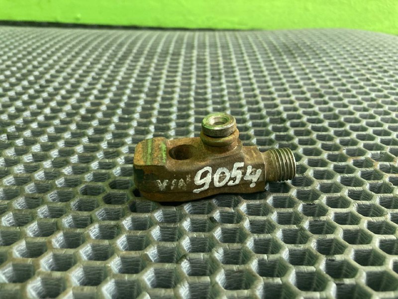 Держатель MAN TGA