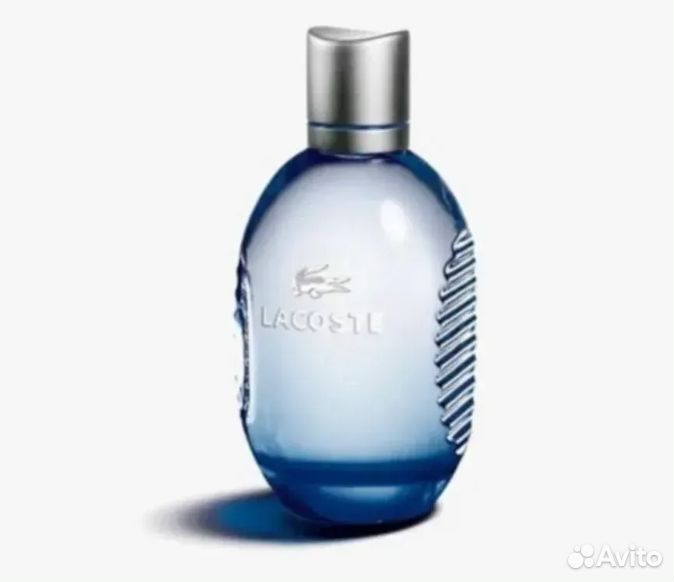Духи Lacoste Cool Play 125 мл