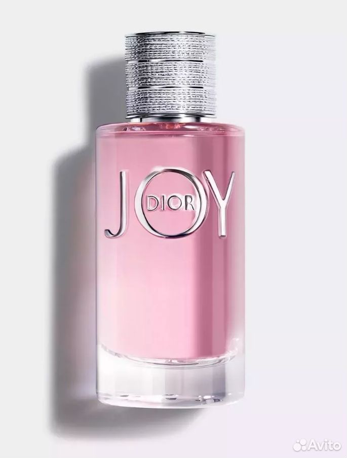 Духи Dior Joy 100 мл