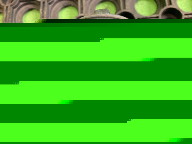 Выключатель MAN TGA