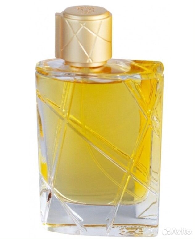 Парфюмерная вода Aurora Scents Delicate 100 мл жен