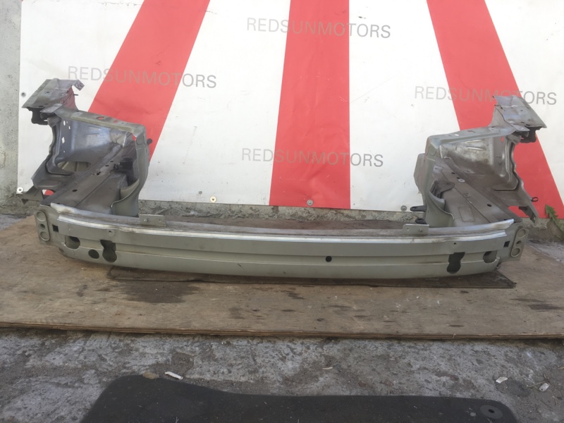 Панель передняя на Volvo S60 I / Вольво C60 1 поколение 2000-2009г.\nОригинал.\nВ отличном состоянии.\nЗапчасть с автомобиля из Японии.\nОтправим в регионы ТК.\nПрименимость:\nVolvo S60 1 2000 - 2010г.