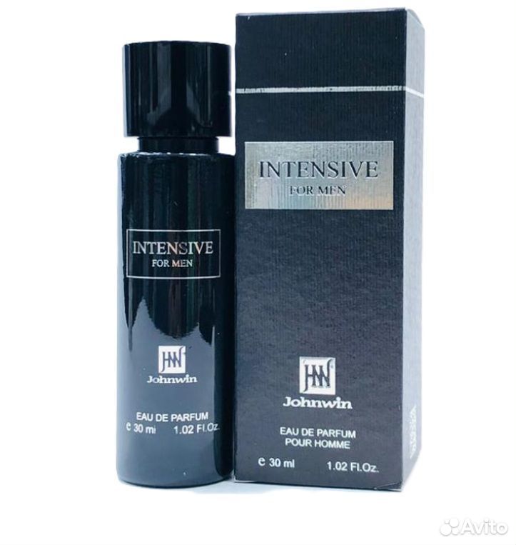 Арабские духи ОАЭ inventes paco roban janvin мужск
