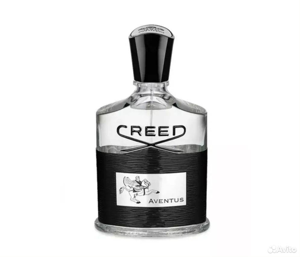 Духи Creed Aventus 100мл