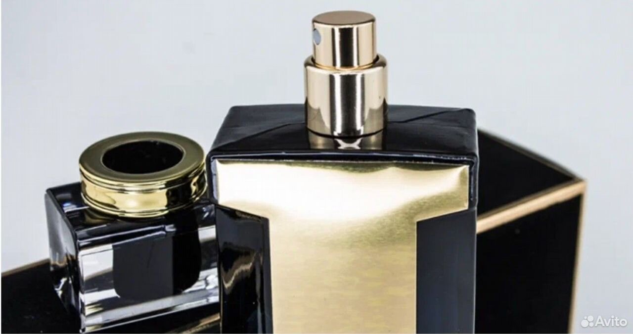 Парфюмерная вода Alhambra B.A.D. For Women edp 100