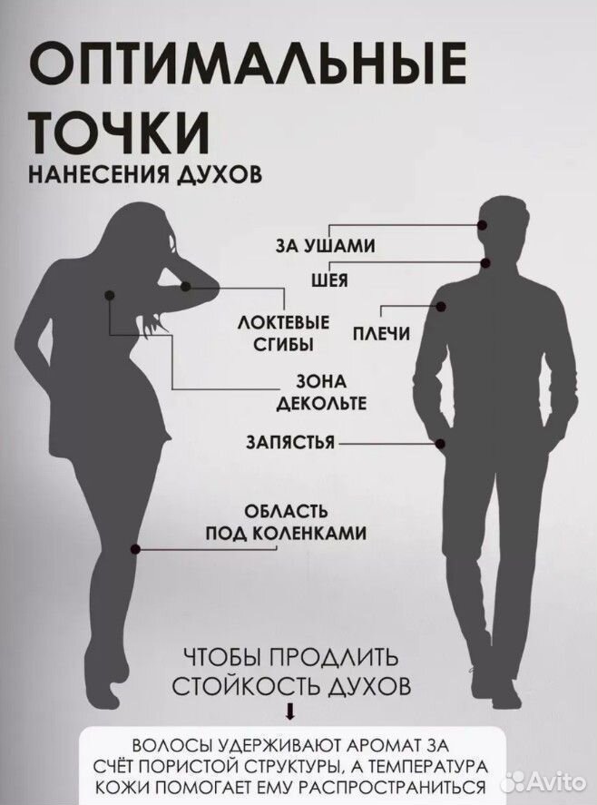 Арабские духи ОАЭ Jawad Al Layl унисекс 100 мл