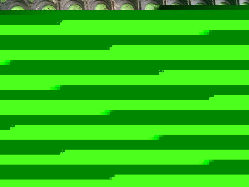 Подшипник выжимной MAN TGX