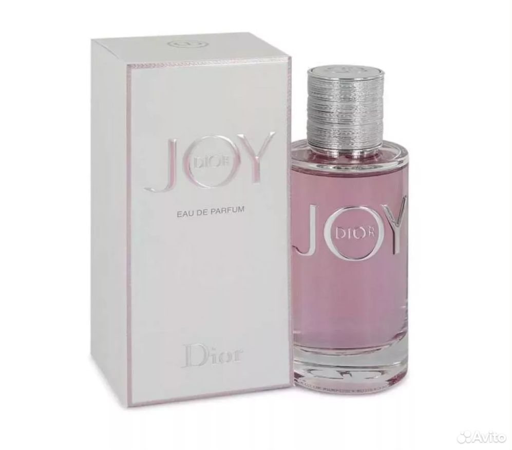 Духи Dior Joy 100 мл