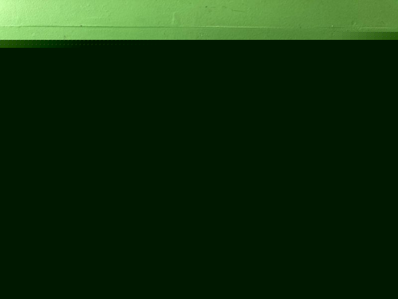 Патрубок интеркулера MAN TGA
